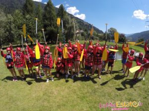 Soggiorni-Estivi-Estate-INPSieme-Giocamondo