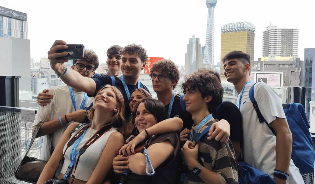 Migliori tour operator Estate INPSieme: come scegliere per Italia ed Estero