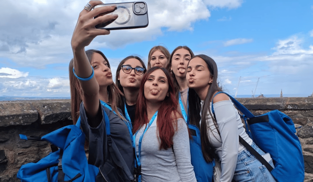 Bando Estate INPSieme Italia ed Estero: guida completa